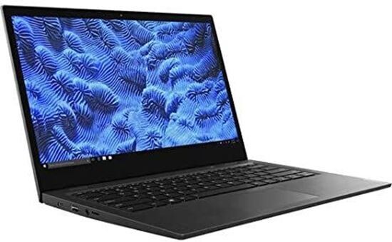 Lenovo NB 14w, AMD A6-220C 1.8 GHz, 14” (1920 x 10