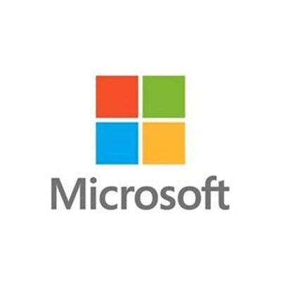 MICROSOFT  LICENSES