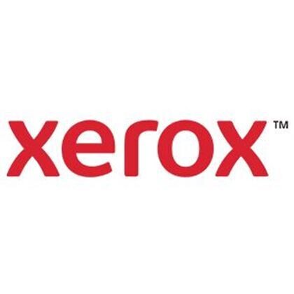 XEROX