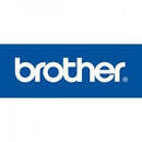 BROTHER