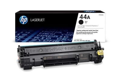 Toner HP 244 A