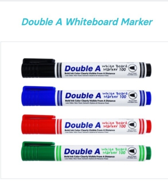 Marker