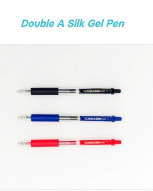 Pens