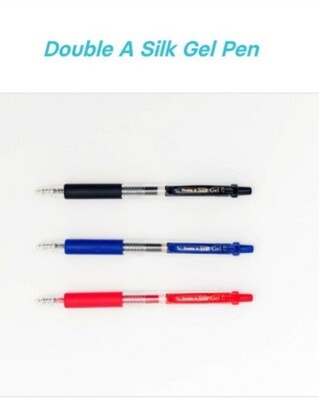 Pens