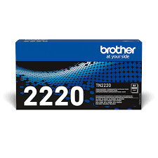 Brather 2220