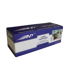 3020/3025 1.5kSW Toner for Xerox Phaser