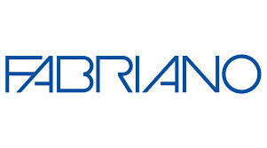 FABRIANO