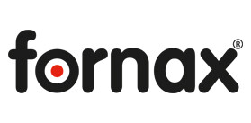 FORNAX