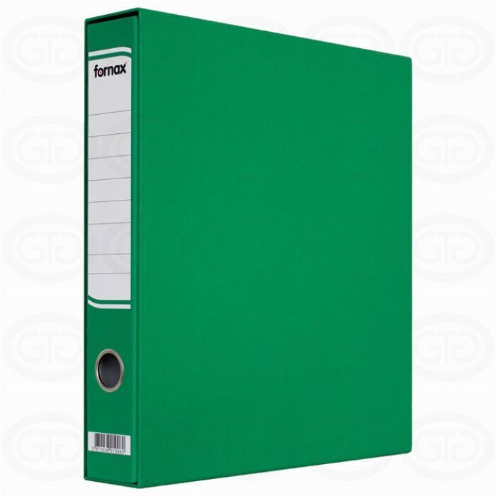 Arch Fille FORNAX KUT a4/60 -K3