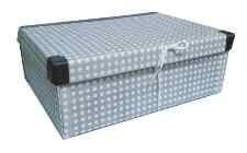 Archive box