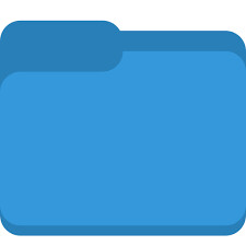 FOLDER