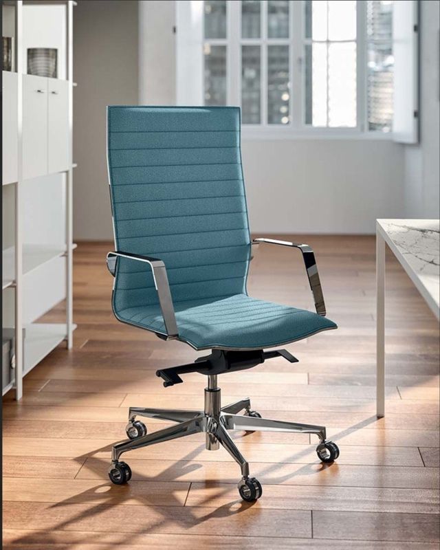 Executive chairs Diva Soft