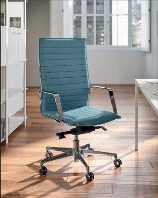 Executive chairs Diva Soft