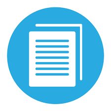 PHOTOCOPY PAPER