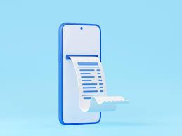 TERMALL PAPER