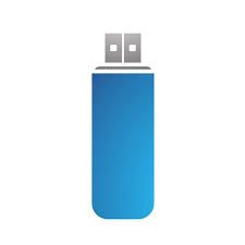 FLASH MEMORY