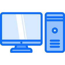PC COMPUTER