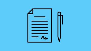 NOTARY  SUPPLIES