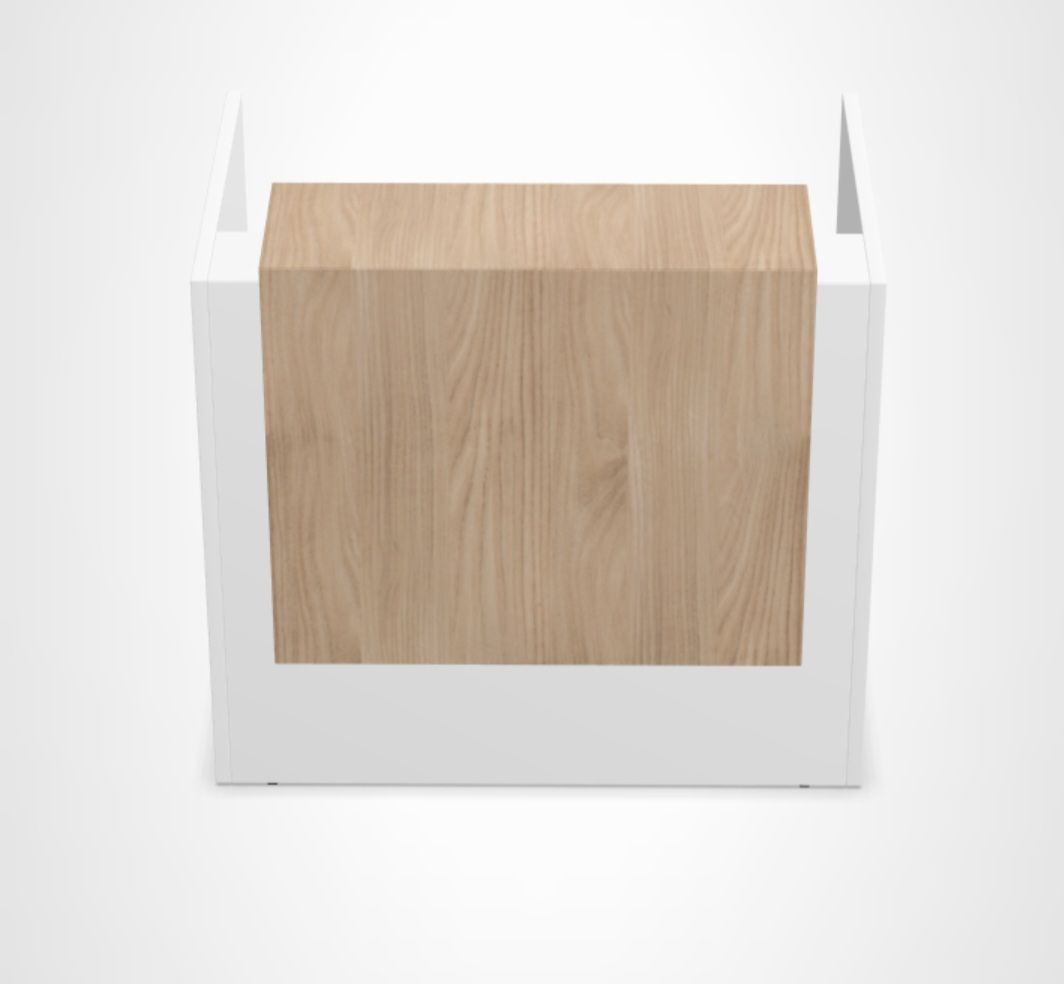 Reception desks   Z2