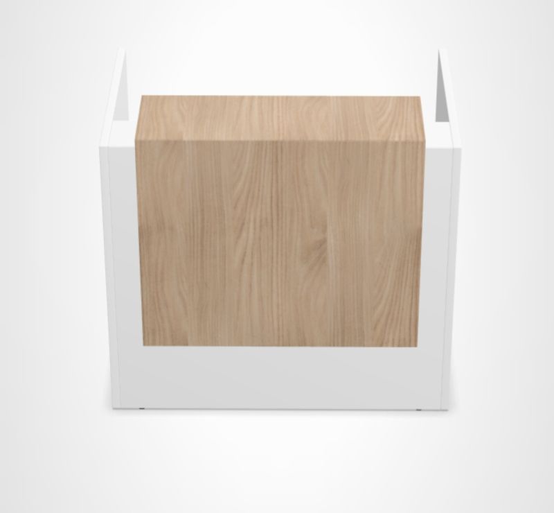 Reception desks   Z2