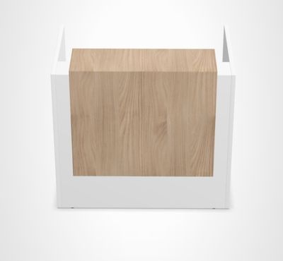 Reception desks   Z2