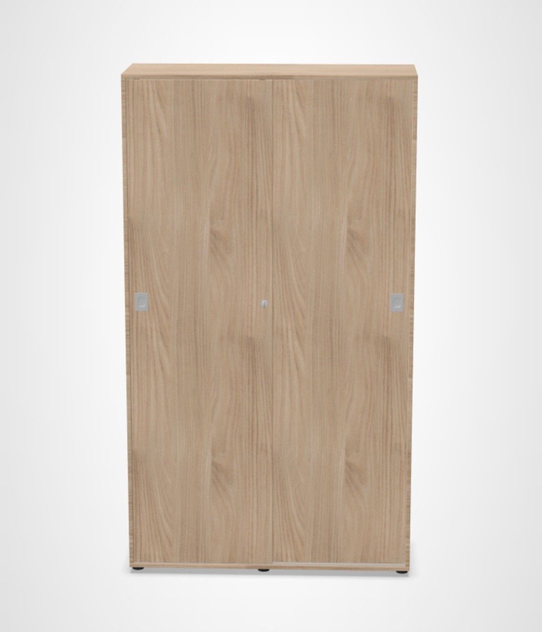 Storage Wods