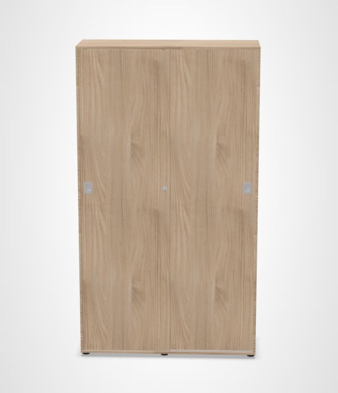Storage Wods