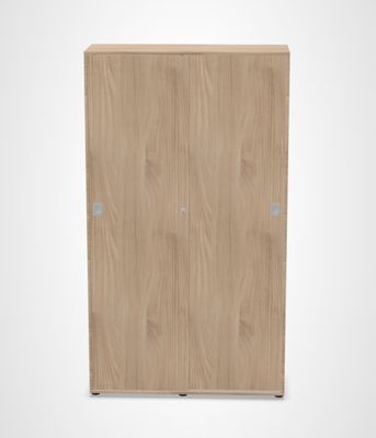 Storage Wods
