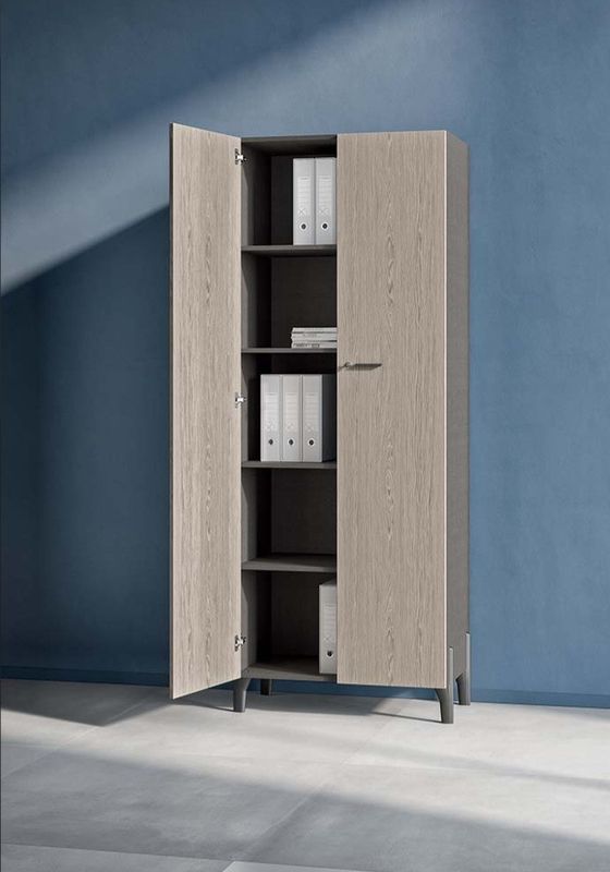 Storage Wods