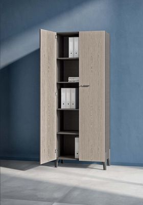 Storage Wods