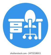 ITALIAN FURNITURE