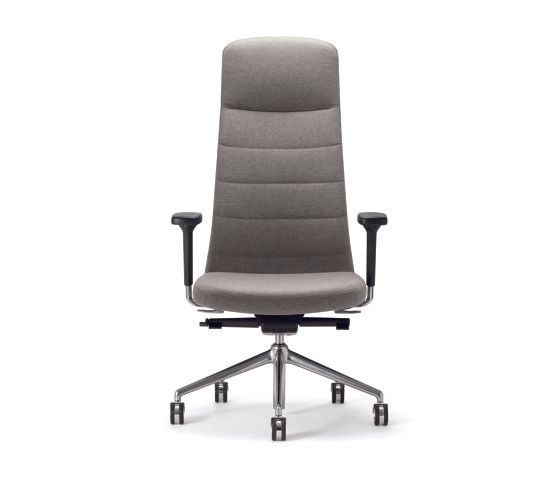 Executive chairs Diade