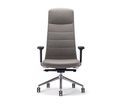 Executive chairs Diade