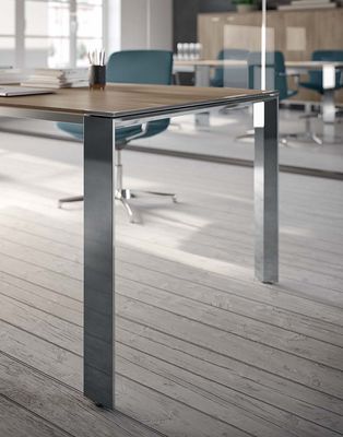 EXECUTIVE DESK X7