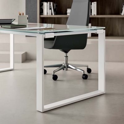 EXECUTIVE DESK X TIME