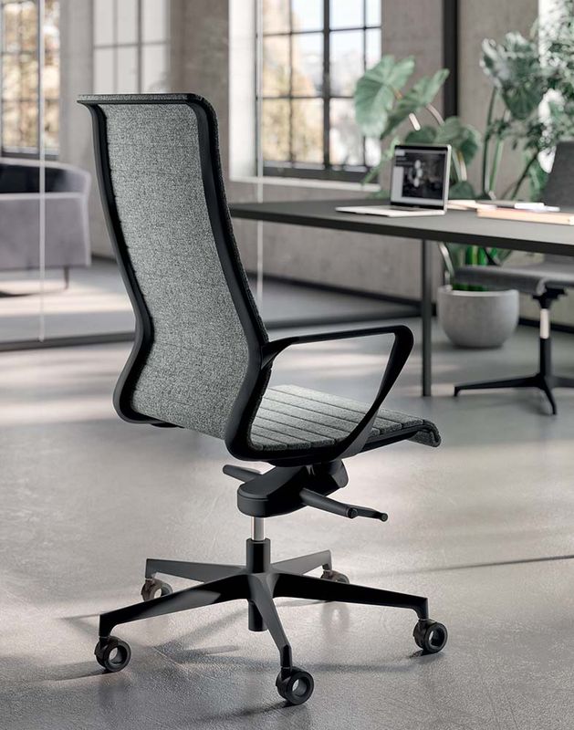 EXECUTIVE CHAIRS DINAMICA