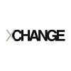 X CHANGE
