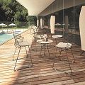 SIDE TABLES&amp;ACCESSORIES