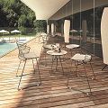 SIDE TABLES&amp;ACCESSORIES