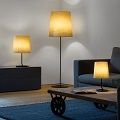 DECORATIVE LIHTING
