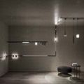 ARCHITECTURIAL LIGHTING