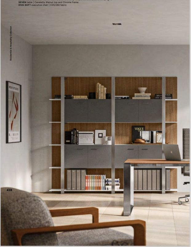 BOISERIE