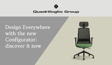 CONFIGURATOR