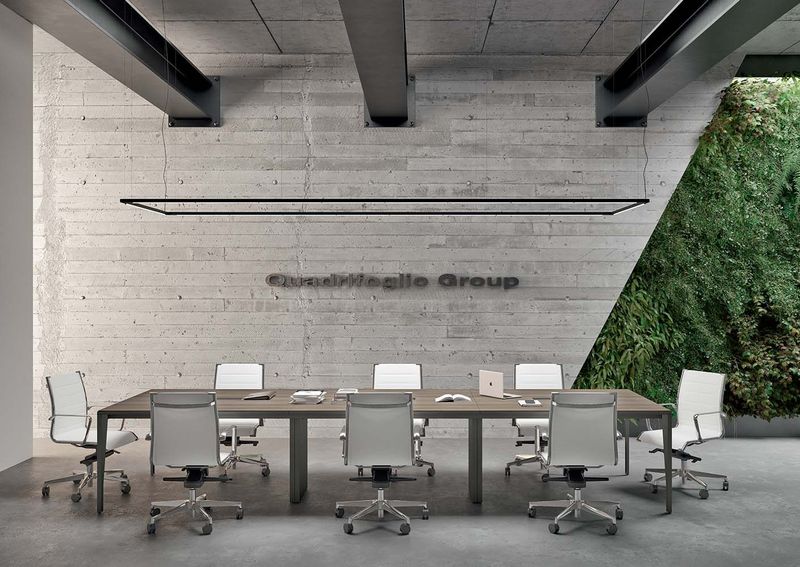 MEETING   TABLES