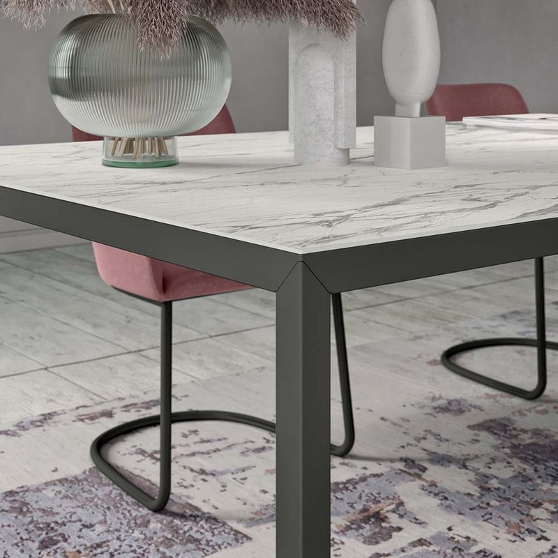 EXECUTIVE DESK X6