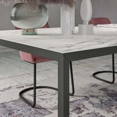 EXECUTIVE DESK X6