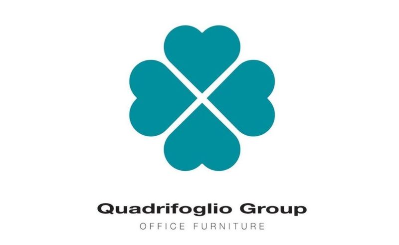 QUADRIFOGLIO