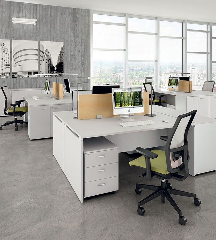 Practica 4