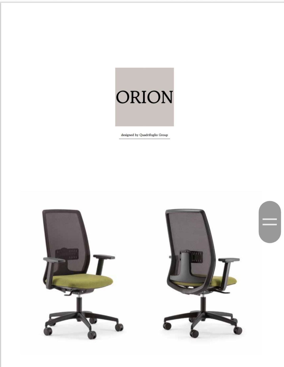 Orion