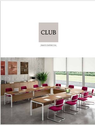 Club